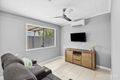 Property photo of 22 Gillian Street Beachmere QLD 4510