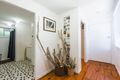 Property photo of 90 Spenser Street Iluka NSW 2466