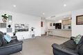 Property photo of 210/25 Duncan Street West End QLD 4101