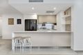 Property photo of 210/25 Duncan Street West End QLD 4101