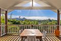 Property photo of 41 Tuckeroo Avenue Mullumbimby NSW 2482