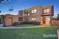 Property photo of 7 Binda Court Patterson Lakes VIC 3197