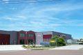Property photo of 1/14 Portside Crescent Maryville NSW 2293
