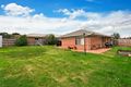 Property photo of 18 Lake View Drive Narre Warren South VIC 3805