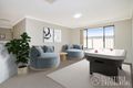 Property photo of 10 Lady Lindsay Cove Yanchep WA 6035