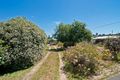 Property photo of 105 Risdon Road Lutana TAS 7009