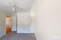 Property photo of 6 Irene Crescent Mitcham VIC 3132