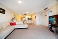 Property photo of 402/6 Wharf Street Maroochydore QLD 4558