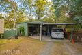 Property photo of 25 Tilba Road Scrubby Creek QLD 4570