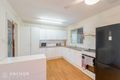 Property photo of 25 Tilba Road Scrubby Creek QLD 4570