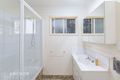 Property photo of 25 Tilba Road Scrubby Creek QLD 4570