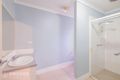 Property photo of 25 Tilba Road Scrubby Creek QLD 4570