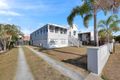 Property photo of 67 Brisbane Street Mackay QLD 4740