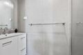 Property photo of 67 Raye Street Tolland NSW 2650