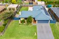 Property photo of 53 Moselle Drive Thornlands QLD 4164