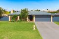 Property photo of 53 Moselle Drive Thornlands QLD 4164