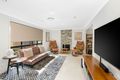 Property photo of 53 Moselle Drive Thornlands QLD 4164