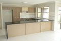 Property photo of 65 Churchill Circuit Banyo QLD 4014