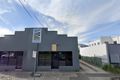 Property photo of 48 Princes Highway Fairy Meadow NSW 2519