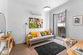 Property photo of 103/569 Hunter Street Newcastle West NSW 2302