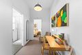 Property photo of 103/569 Hunter Street Newcastle West NSW 2302