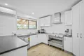 Property photo of 16 The Zenith Nerang QLD 4211