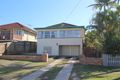Property photo of 52 Hale Street Margate QLD 4019
