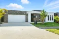 Property photo of 2 Carlyle Avenue Thrumster NSW 2444