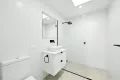 Property photo of 2 Carlyle Avenue Thrumster NSW 2444