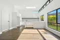 Property photo of 2 Carlyle Avenue Thrumster NSW 2444