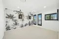 Property photo of 2 Carlyle Avenue Thrumster NSW 2444