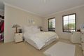 Property photo of 20 Montoro Drive Port Kennedy WA 6172