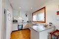 Property photo of 27 Princes Highway Wolumla NSW 2550