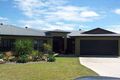 Property photo of 4 Chelsea Drive Condon QLD 4815