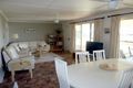 Property photo of 32 Narrung Road Meningie SA 5264