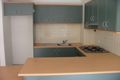 Property photo of 603/600 Railway Parade Hurstville NSW 2220
