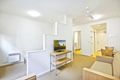 Property photo of 335/800 Swanston Street Carlton VIC 3053