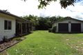 Property photo of 15 Shane Court Andergrove QLD 4740