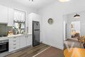 Property photo of 103/569 Hunter Street Newcastle West NSW 2302