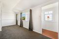 Property photo of 5 Charles Street Newtown QLD 4350