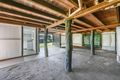 Property photo of 5 Charles Street Newtown QLD 4350