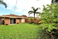 Property photo of 206A Orrong Road Carlisle WA 6101