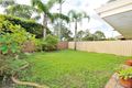 Property photo of 206A Orrong Road Carlisle WA 6101