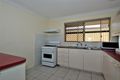 Property photo of 206A Orrong Road Carlisle WA 6101