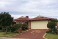 Property photo of 10 Santalum Retreat Canning Vale WA 6155