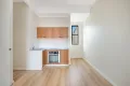 Property photo of 1/48-50 Ramsay Road Five Dock NSW 2046