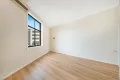 Property photo of 1/48-50 Ramsay Road Five Dock NSW 2046