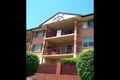 Property photo of 33/470-482 Kingsway Miranda NSW 2228