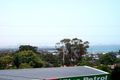 Property photo of 33/470-482 Kingsway Miranda NSW 2228