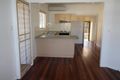 Property photo of 52 Hale Street Margate QLD 4019